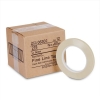 SCOTCH FINE LINE TAPE 3/8" X 60 YDS.